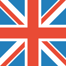 英國