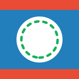 伯利茲