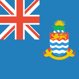 開曼群島
