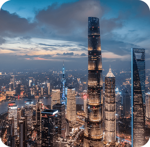 關于我們